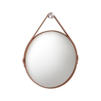 Gio 90 Зеркало Doimo  фото, kupilegko.ru