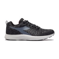 Кроссовки DIADORA DINAMICA DR101175597 325063 SP  фото, kupilegko.ru