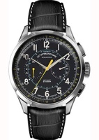 Российские наручные мужские часы Sturmanskie NE86-1855015. Коллекция Открытый космос  фото, kupilegko.ru