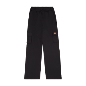 Спортивные штаны REFLECT STUDIO TRACKSUIT TROUSERS RSESF001 366069 SP  фото, kupilegko.ru