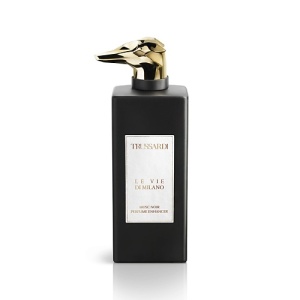 Парфюмерная вода TRUSSARDI Musc Noir Perfume Enhancer 91500033 LT  фото, kupilegko.ru