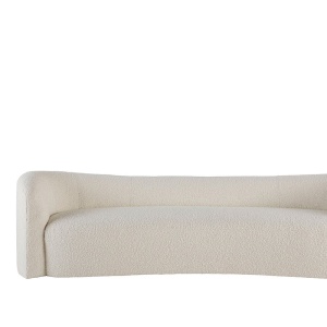 Wave Boucle Диван Baker  фото, kupilegko.ru