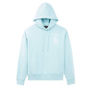 Толстовка THE KOOPLES HSWE24025K 327920 SP  фото, kupilegko.ru