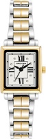 fashion наручные женские часы Anne Klein 4011SVTT. Коллекция Metals  фото, kupilegko.ru