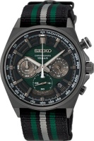 Японские наручные мужские часы Seiko SSB411P1. Коллекция Conceptual Series Sports  фото, kupilegko.ru