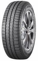 Автомобильные зимние шины GT Radial Maxmiler WT2 235/65 R16C 115/113R  фото, kupilegko.ru