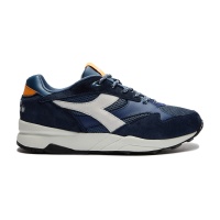 Кроссовки DIADORA ECLIPSE PREMIUM DR201176623 313598 SP  фото, kupilegko.ru