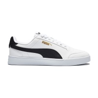 Кеды PUMA Shuffle PM309668 361290 SP  фото, kupilegko.ru