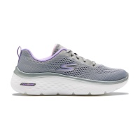 Кроссовки SKECHERS GO WALK HYPER BURST SK124578 315051 SP  фото, kupilegko.ru