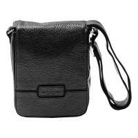 Кожаная сумка мужская Dr.Koffer M402123-02-04 7484 DK  фото, kupilegko.ru