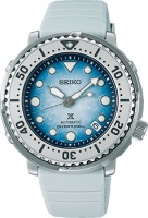 Японские наручные мужские часы Seiko SRPG59K1. Коллекция Prospex  фото, kupilegko.ru
