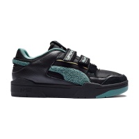 Кроссовки PUMA Slipstream MARKET PM385592 343994 SP  фото, kupilegko.ru