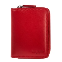 Портмоне Dr.Koffer X510407-41-12 16486 DK  фото, kupilegko.ru