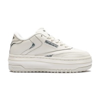 Кроссовки REEBOK CLUB C DOUBLE EXTRA RBHQ2129 344947 SP  фото, kupilegko.ru