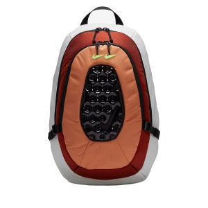 Рюкзак NIKE AIR BKPK NKDV6245 369350 SP  фото, kupilegko.ru