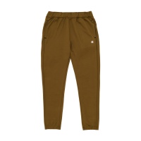 Спортивные штаны CHAMPION PANTS CH218274 338363 SP  фото, kupilegko.ru