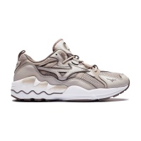 Кроссовки MIZUNO Wave Rider 1 MZLD1GA1927 328497 SP  фото, kupilegko.ru