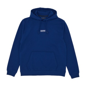 Толстовка UNITED 4 SWEATER UNUHMS 353992 SP  фото, kupilegko.ru