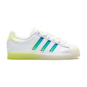 Кроссовки ADIDAS SUPERSTAR ADNGW4909 347483 SP  фото, kupilegko.ru