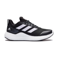 Кроссовки ADIDAS EDGE GAMEDAY ADNGZ0893 332131 SP  фото, kupilegko.ru