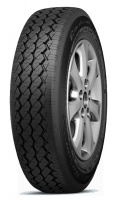 Автомобильные летние шины Cordiant Business CA-1 215/70 R15 109/107R  фото, kupilegko.ru