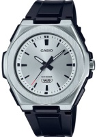 Японские наручные мужские часы Casio LWA-300H-7E2. Коллекция Analog  фото, kupilegko.ru