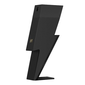 Мужская парфюмерная вода CAROLINA HERRERA Bad Boy Le Parfum 98700026 LT  фото, kupilegko.ru