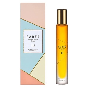 Женские духи, парфюм PARFÉ №13 Vanilla/Musk 148100649 LT  фото, kupilegko.ru