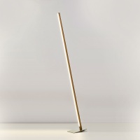 Torch Напольная лампа Stickbulb  фото, kupilegko.ru