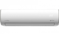 Настенный инверторный кондиционер, инверторная сплит-система Royal Clima RCI-PF30HN  фото, kupilegko.ru
