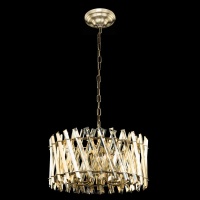 Подвесная люстра Citilux Ингвар CL334263  фото, kupilegko.ru