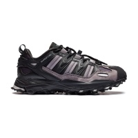 Кроссовки ADIDAS HYPERTURF ADGX2022 351785 SP  фото, kupilegko.ru