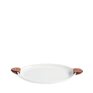 Wyatt S Поднос Ralph Lauren Home  фото, kupilegko.ru