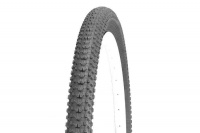 Покрышка, 29" x 2,3", WANDA, P1288, RTRR29WND004 Wanda Tyre  фото, kupilegko.ru