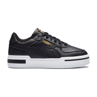 Кеды PUMA CA Pro Classic PM380190 341713 SP  фото, kupilegko.ru