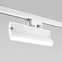 Трековый светодиодный светильник Elektrostandard Arda a057451  фото, kupilegko.ru
