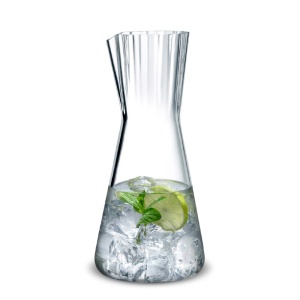 Lady Графин Nude  фото, kupilegko.ru