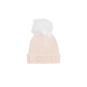 Шапка LACOSTE RB2216 326755 SP  фото, kupilegko.ru