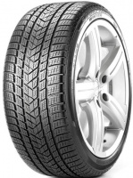 Автомобильные зимние шины Pirelli Scorpion Winter ECO 245/65 R17 111H  фото, kupilegko.ru