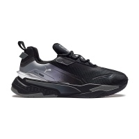 Кроссовки PUMA RS-Fast Unmarked PM385560 348141 SP  фото, kupilegko.ru