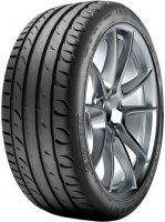 Автомобильные летние шины Kormoran Ultra High Performance 235/45 R17 94W  фото, kupilegko.ru