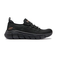 Кроссовки SKECHERS BOBS B FLEX SK117121 315293 SP  фото, kupilegko.ru