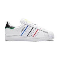 Кроссовки ADIDAS SUPERSTAR ADNFY2325 347460 SP  фото, kupilegko.ru