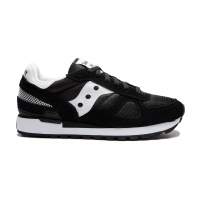 Кроссовки SAUCONY SHADOW ORIGINAL SCS2108 313545 SP  фото, kupilegko.ru