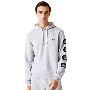 Толстовка LACOSTE SH6903 326913 SP  фото, kupilegko.ru