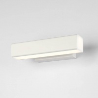 Подсветка для зеркал Elektrostandard Kessi MRL LED 1007 a043966  фото, kupilegko.ru