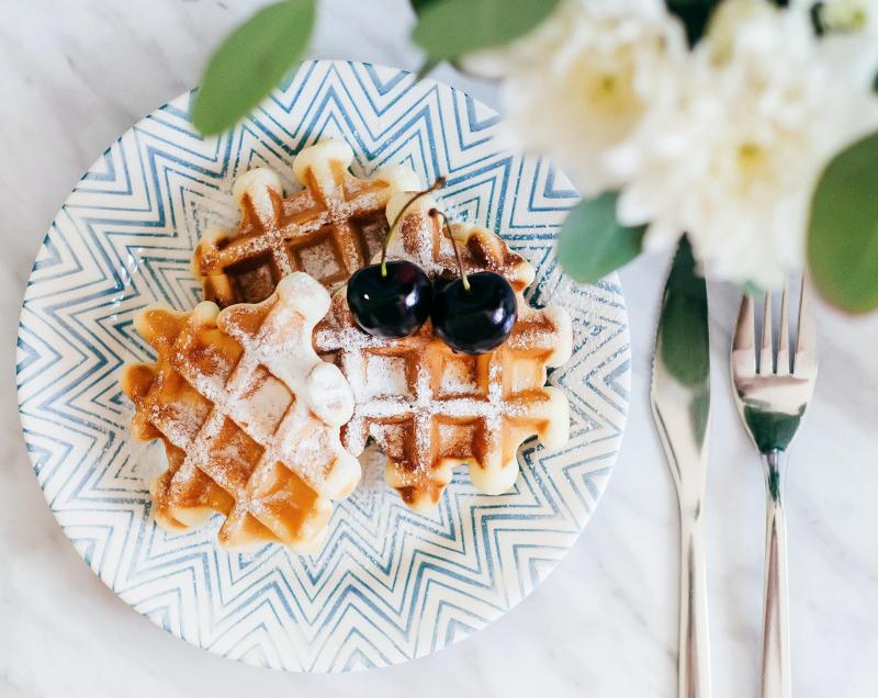 Скидки на посуду и товары для дома