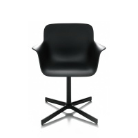 Lavenham Executive Кресло De Padova  фото, kupilegko.ru