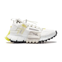 Кроссовки REEBOK ZIG KINETICA EDGE RBFZ4335 323410 SP  фото, kupilegko.ru