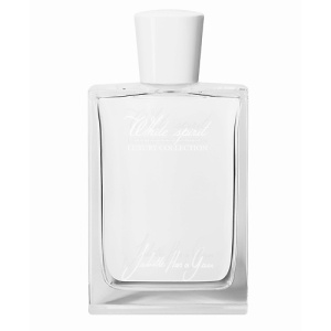 Женская парфюмерная вода JULIETTE HAS A GUN White Spirit Eau De Parfum 114400703 LT  фото, kupilegko.ru